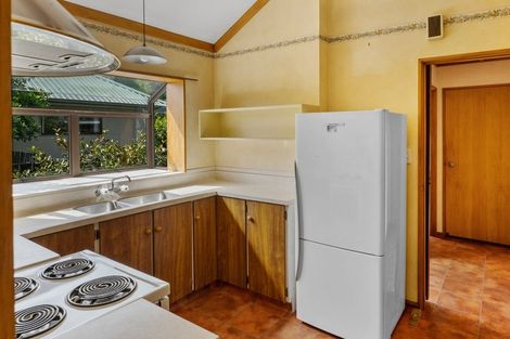 Photo of property in 264b Rutherford Street, Nelson South, Nelson, 7010