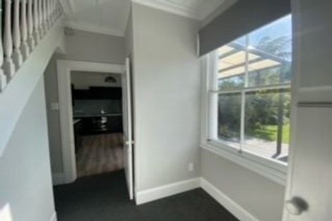 Photo of property in 164 Wellesley Road, Napier South, Napier, 4110