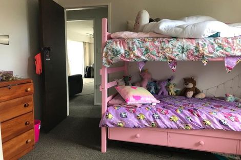 Photo of property in 16 Cullimore Street, Pukete, Hamilton, 3200