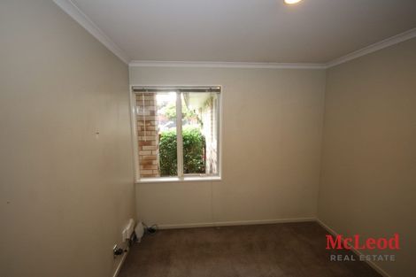 Photo of property in 53 Mcmurdo Street, Tinwald, Ashburton, 7700