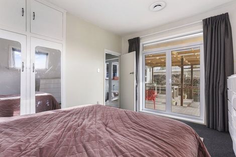 Photo of property in 30 Sewell Street, Kaiapoi, 7630