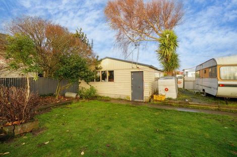 Photo of property in 34 Short Street, Richmond, Invercargill, 9810