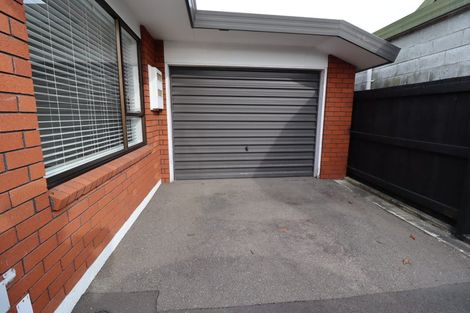 Photo of property in 3/32 Andrew Street, Stoke, Nelson, 7011
