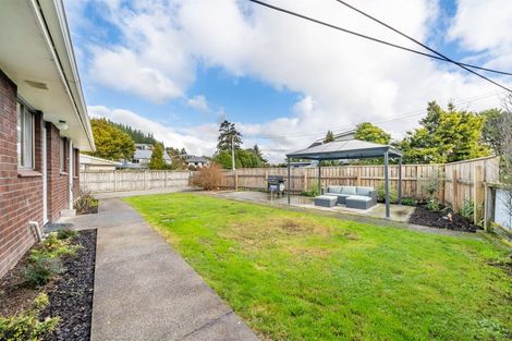 Photo of property in 1180a Fergusson Drive, Clouston Park, Upper Hutt, 5018