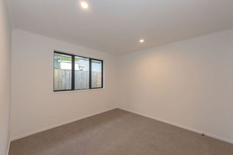 Photo of property in 1/60 Boundary Road, Claudelands, Hamilton, 3214