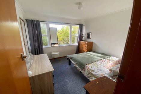 Photo of property in 30 Kelkirk Street, Kelston, Auckland, 0602