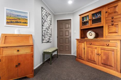 Photo of property in 23 Edgewater Grove, Whakatane, 3120