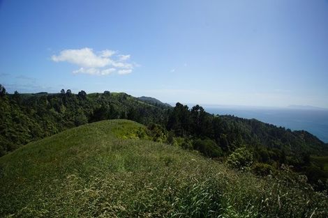 Photo of property in 13c Orokawa Heights Road, Waihi, 3681