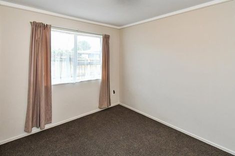 Photo of property in 3/92 Maich Road, Manurewa, Auckland, 2102