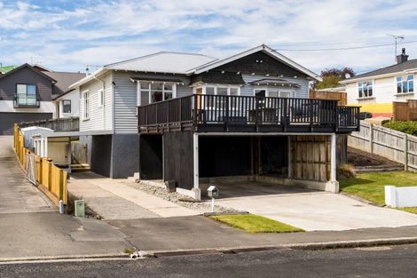 Photo of property in 14 Miller Street, Green Island, Dunedin, 9018