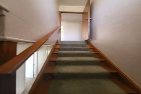 Photo of property in 5 Elizabeth Place, Mairangi Bay, Auckland, 0630