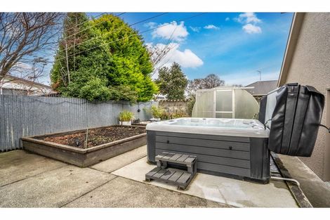 Photo of property in 293 Queens Drive, Windsor, Invercargill, 9810