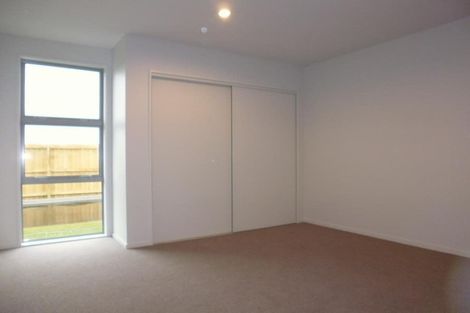 Photo of property in 11 Cassino Street, Rangiora, 7400