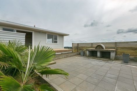 Photo of property in 205 King Road, Inglewood, 4386