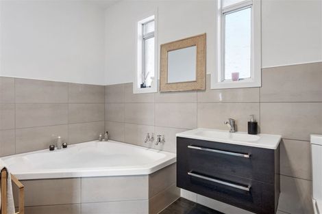 Photo of property in 138 Johns Road, Rangiora, 7400