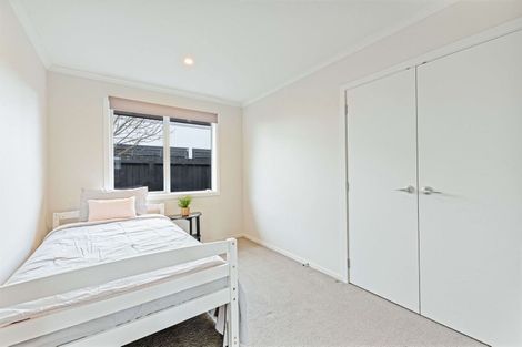 Photo of property in 2 John Annan Street, Halswell, Christchurch, 8025