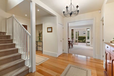 Photo of property in Millbrook Resort, 4 Orchard Hill, Arrowtown, 9371