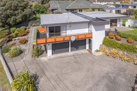Photo of property in 1a Fitzherbert Avenue, Springvale, Whanganui, 4501