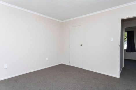 Photo of property in 4/7 Cadman Street, Dannevirke, 4930