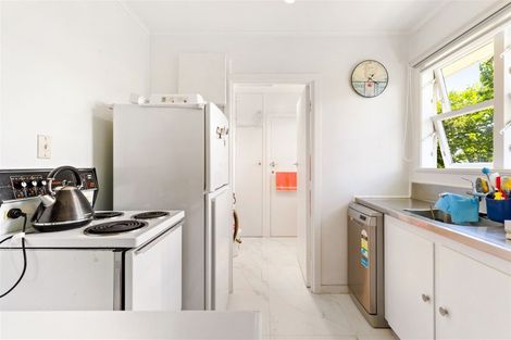 Photo of property in 4/114 Lynwood Road, New Lynn, Auckland, 0600