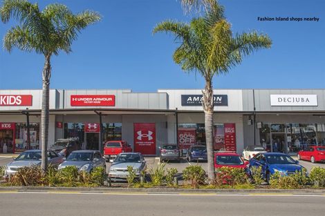 Photo of property in 40 Beachwater Drive, Papamoa Beach, Papamoa, 3118