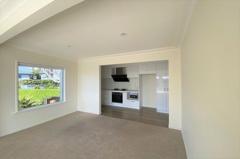Photo of property in 7a Wootton Road, Remuera, Auckland, 1050