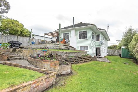Photo of property in 5 Boydfield Street, Whanganui East, Whanganui, 4500