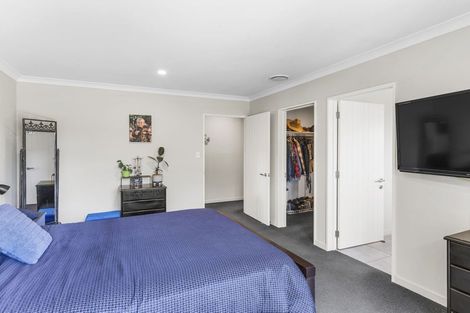 Photo of property in 86 Iris Taylor Avenue, West Melton, 7618