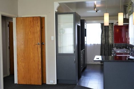 Photo of property in 5/196 Rockfield Road, Penrose, Auckland, 1061