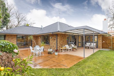 Photo of property in 5 Pastoral Lane, Hokowhitu, Palmerston North, 4410