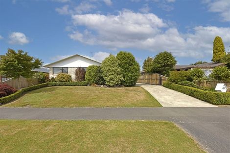 Photo of property in 11 Dalrye Place, Ilam, Christchurch, 8041
