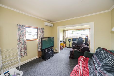 Photo of property in 15 Kelvin Street, South Hill, Oamaru, 9400