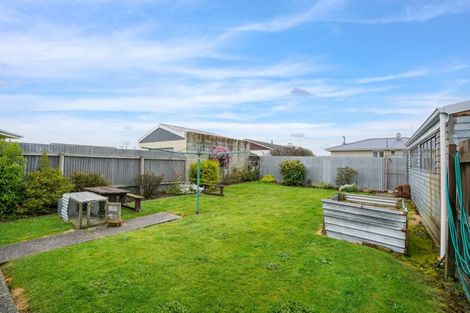 Photo of property in 3 Mepal Place, Kingswell, Invercargill, 9812