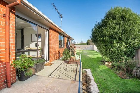Photo of property in 6 Spey Street, Mosgiel, 9024