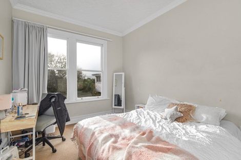 Photo of property in 29 Erin Street, Roslyn, Dunedin, 9010