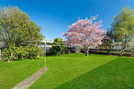 Photo of property in 5 Snell Avenue, Papakura, 2110