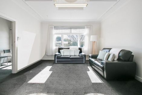 Photo of property in 513 Southampton Street East, Akina, Hastings, 4122