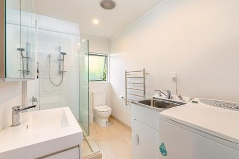 Photo of property in 4/244 Saint Heliers Bay Road, Saint Heliers, Auckland, 1071