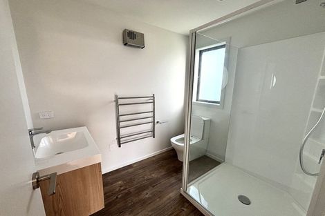 Photo of property in 50c Reid Road, South Dunedin, Dunedin, 9012