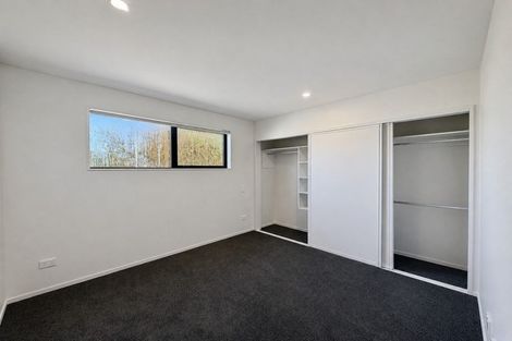 Photo of property in 3/146 Blenheim Road, Riccarton, Christchurch, 8041
