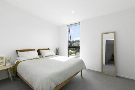 Photo of property in 439b Jackson Street, Petone, Lower Hutt, 5012