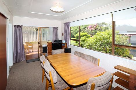 Photo of property in 59 Roberts Road, Lansdowne, Masterton, 5810