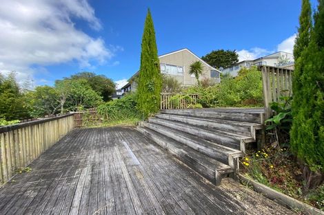 Photo of property in 96 Mountbatten Avenue, Hillcrest, Auckland, 0627