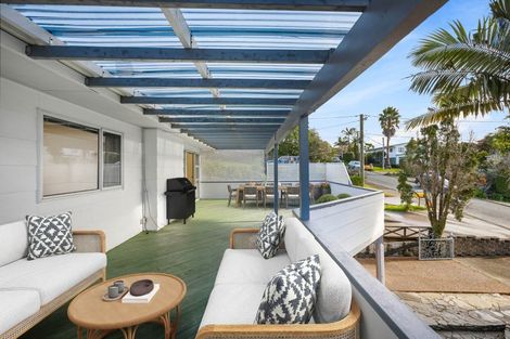 Photo of property in 16 Cockle Place, Stillwater, Silverdale, 0993