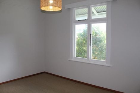 Photo of property in 40 Hereford Street, West End, Palmerston North, 4410