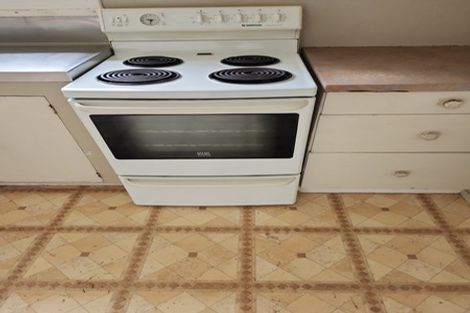 Photo of property in 54 Second Avenue, Avenues, Whangarei, 0110