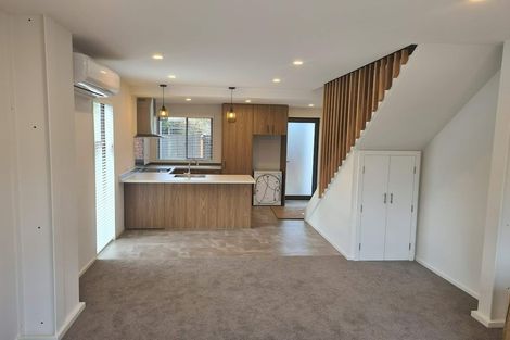 Photo of property in 44 Church Square, Addington, Christchurch, 8024