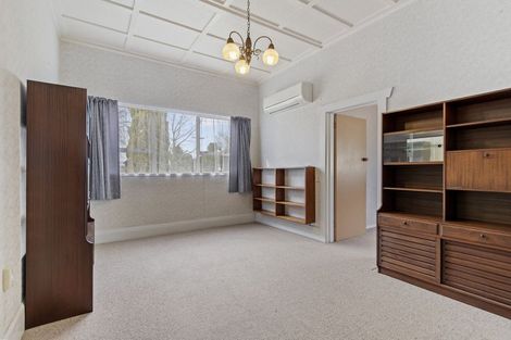 Photo of property in 26 Farmer Road, Waitoa, 3310