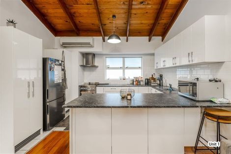 Photo of property in 41 Hilltop Road, Flat Bush, Auckland, 2019