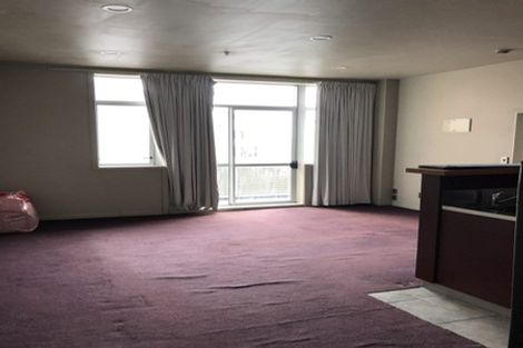 Photo of property in Marrickian Apartment, 117/135 Taranaki Street, Te Aro, Wellington, 6011